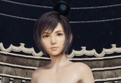 2회차를 준비하는 자세_1.jpg