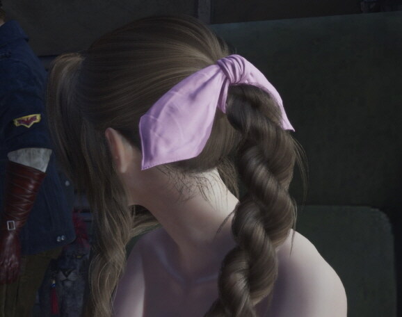 2회차를 준비하는 자세_2.jpg