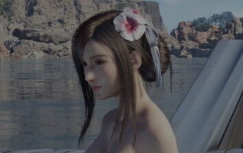 2회차를 준비하는 자세_3.jpg