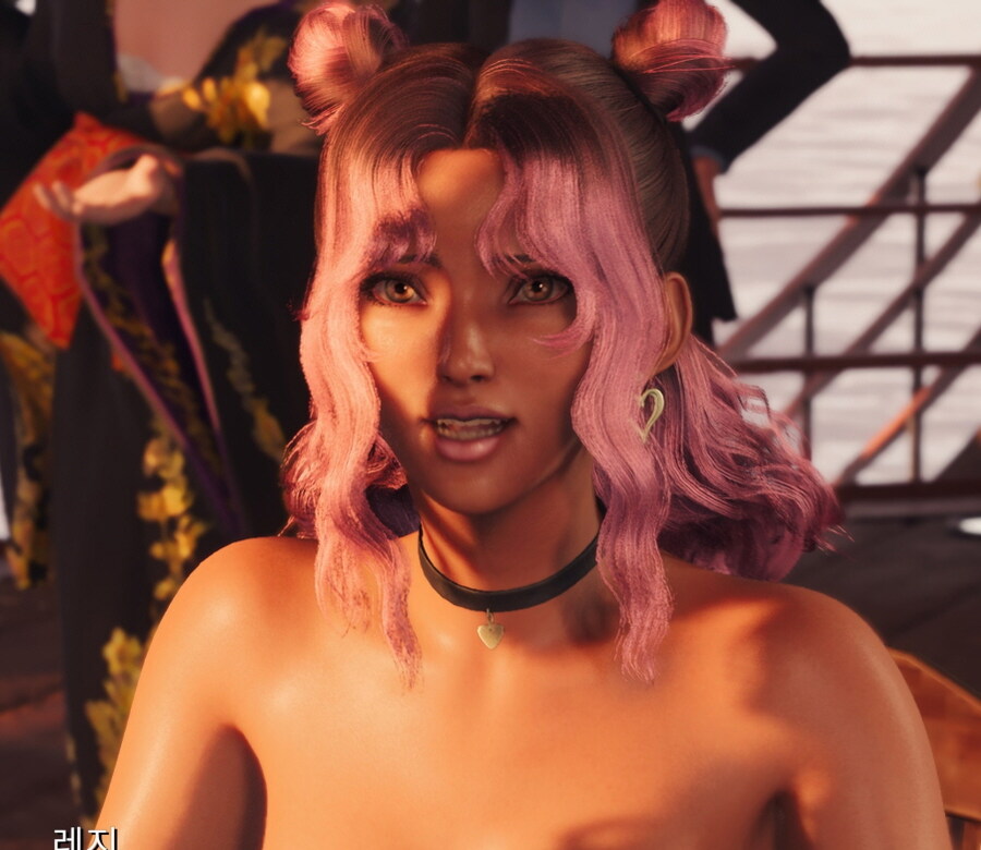 2회차를 준비하는 자세_4.jpg