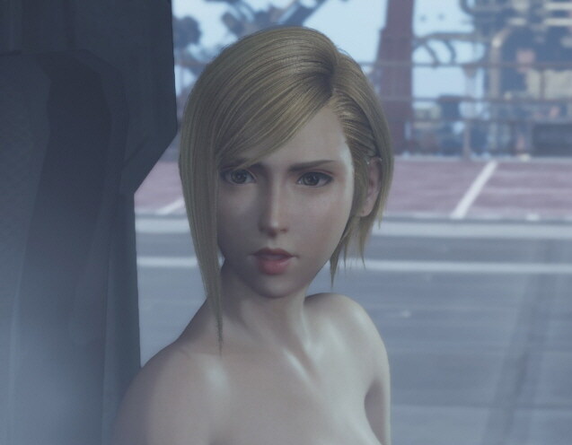 2회차를 준비하는 자세_5.jpg