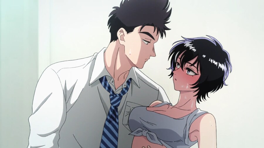 푹 익은 32살 누나_7.png