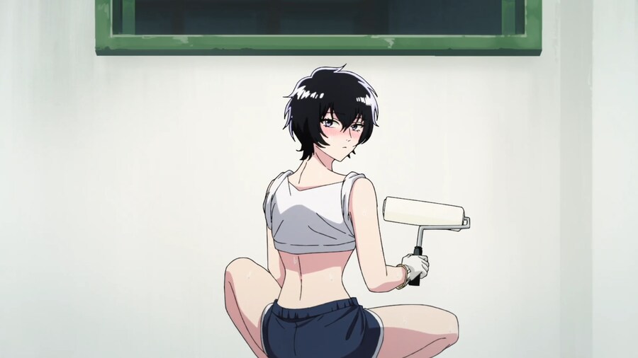 푹 익은 32살 누나_3.png