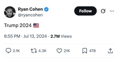 관세 전후의 미국 게임스탑 CEO_1.png