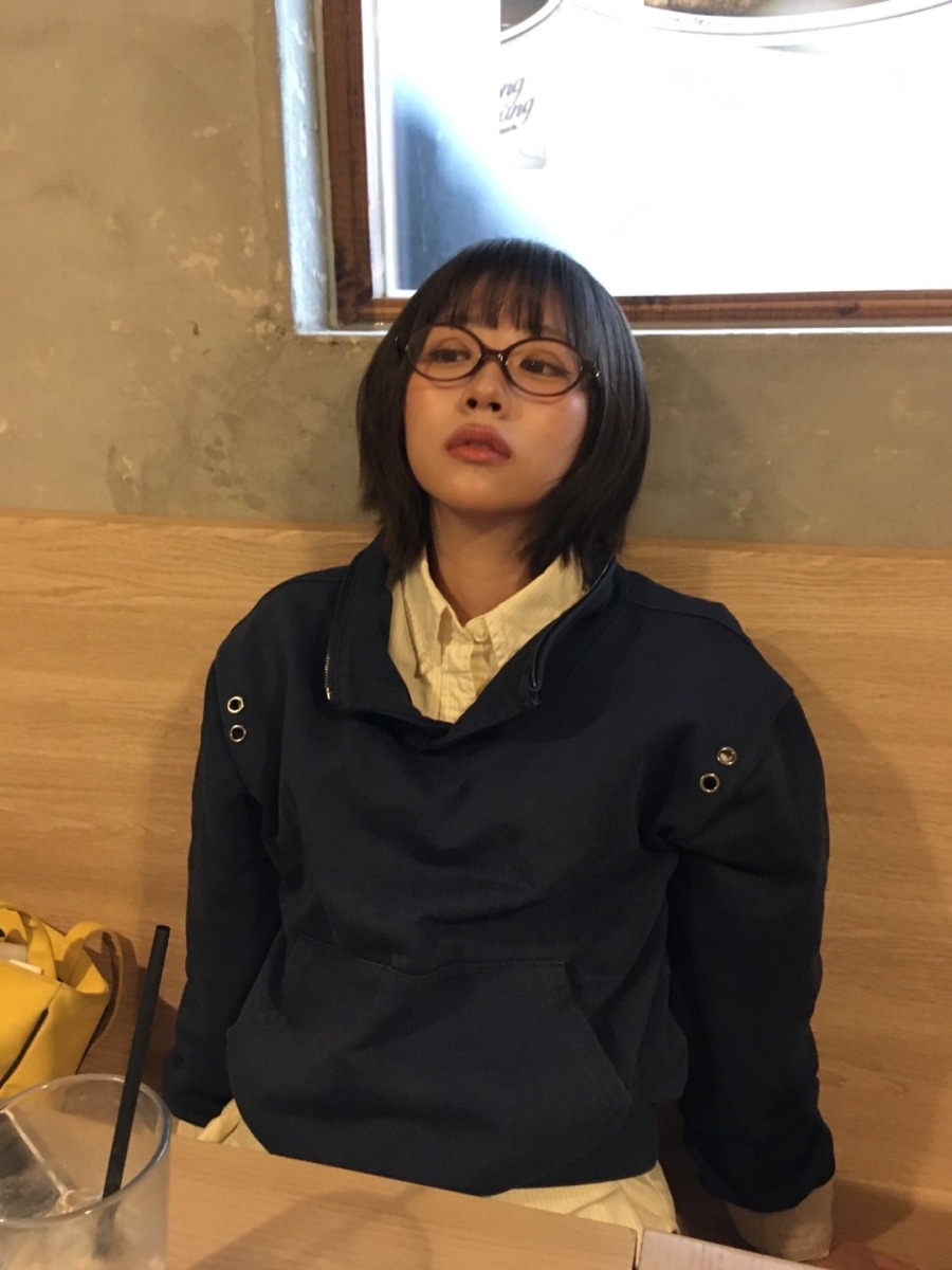 250405.트위터.도시 1.jpg