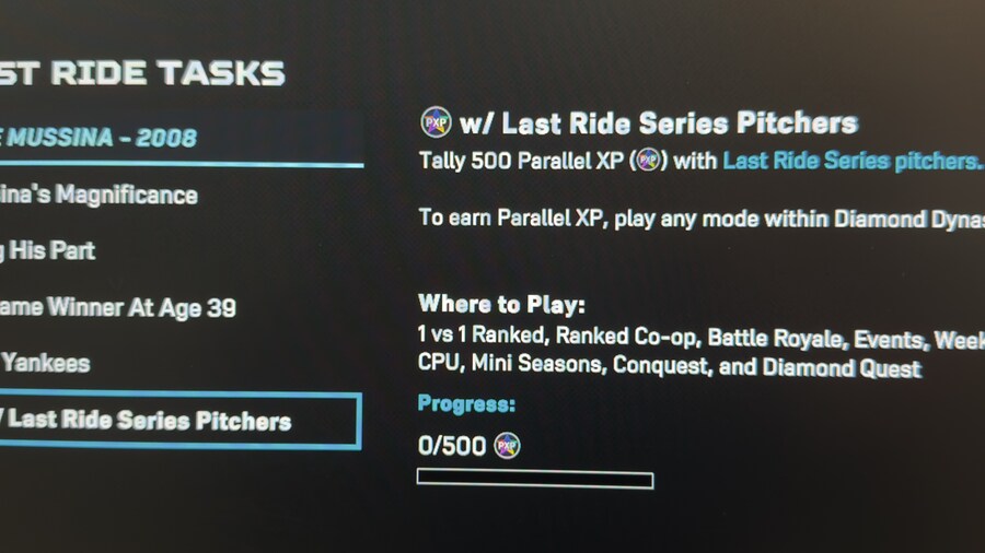 질문좀 드립니다..._1.jpg