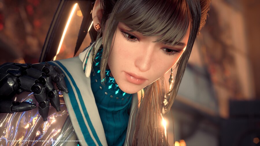 스텔라 블레이드_1.jpg