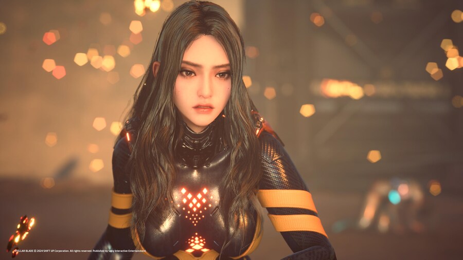 스텔라 블레이드_2.jpg