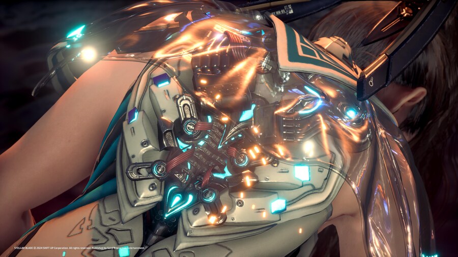 스텔라 블레이드_5.jpg