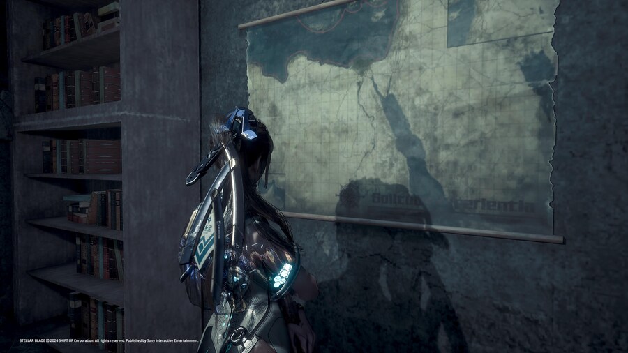 스텔라 블레이드_9.jpg