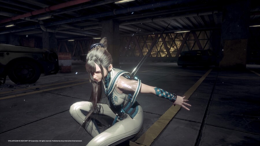 스텔라 블레이드_13.jpg