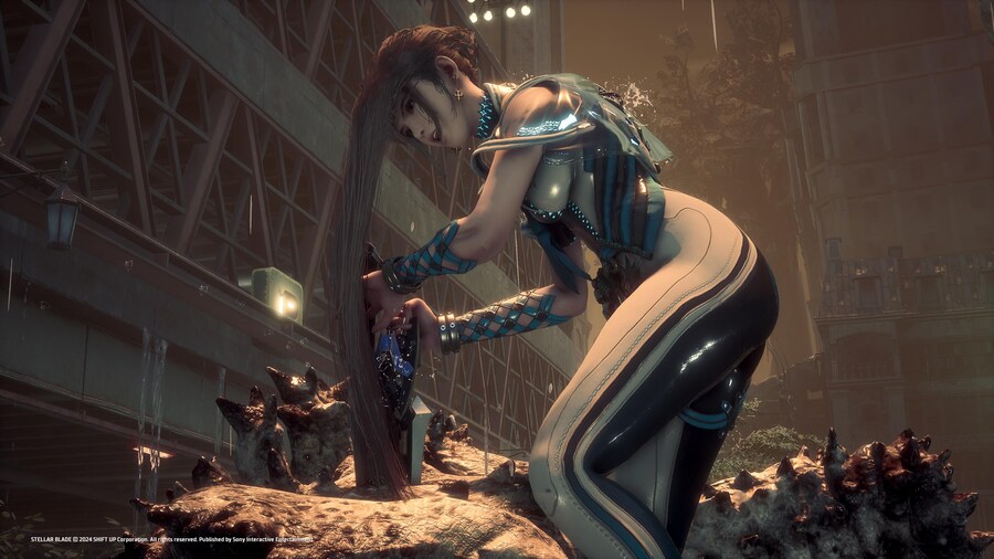 스텔라 블레이드_14.jpg