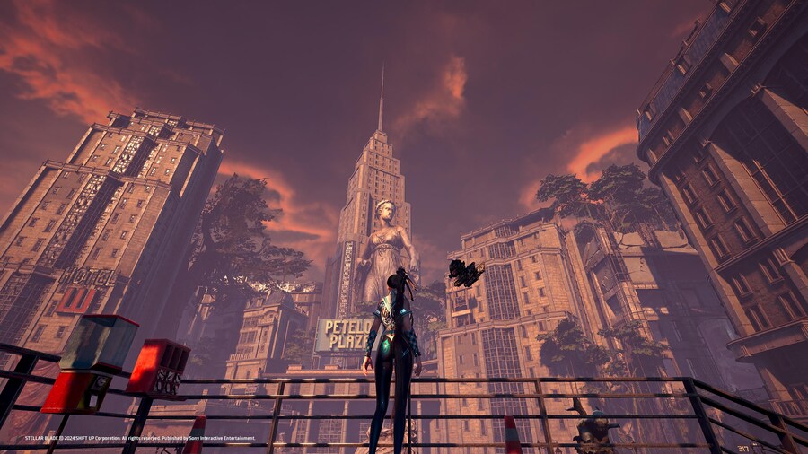 스텔라 블레이드_17.jpg