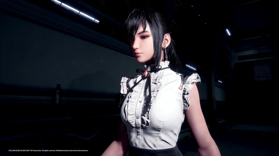 스텔라 블레이드_20.jpg