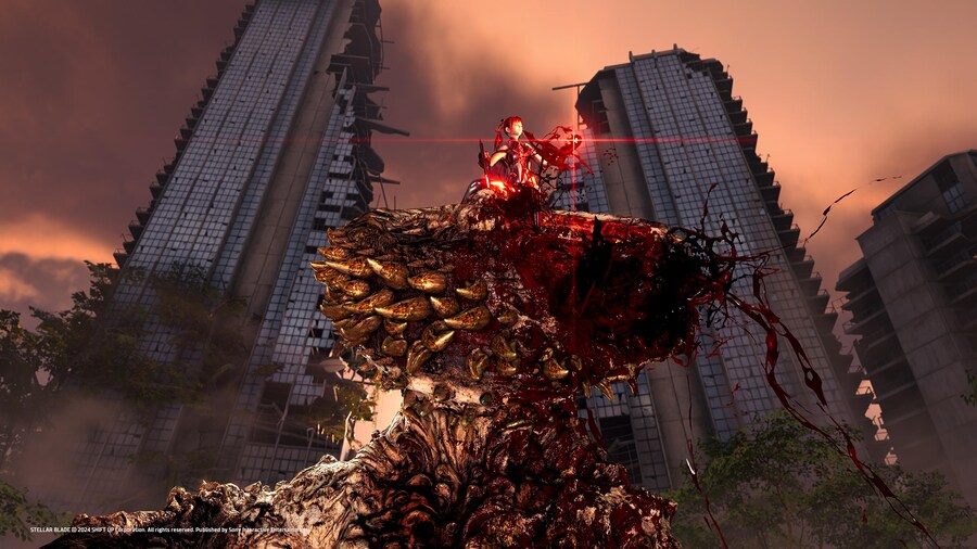 스텔라 블레이드_27.jpg