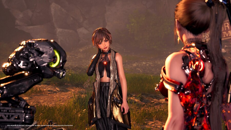 스텔라 블레이드_28.jpg