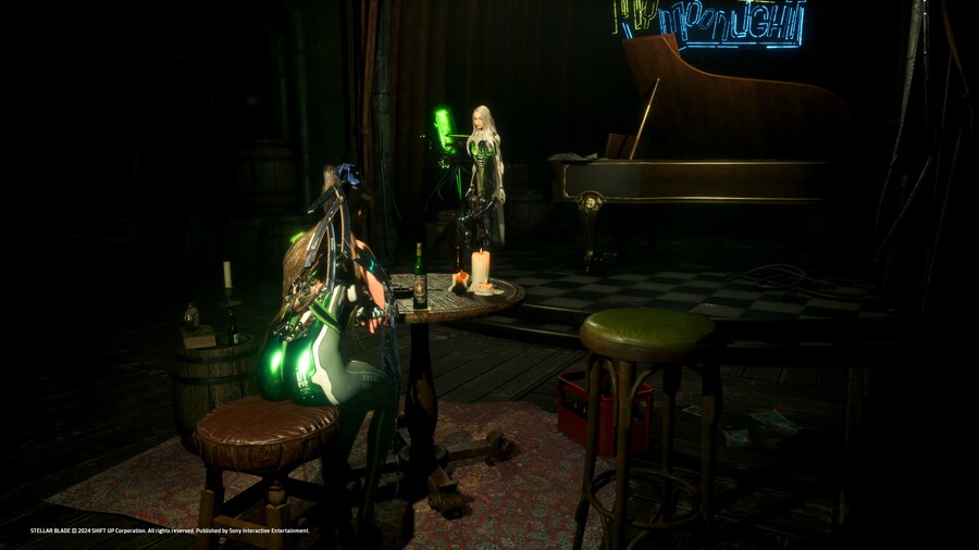 스텔라 블레이드_33.jpg