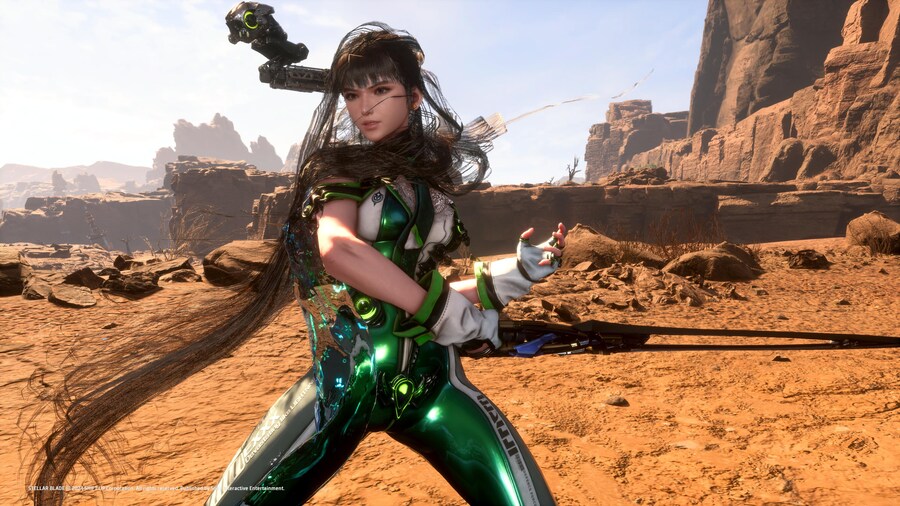 스텔라 블레이드_34.jpg