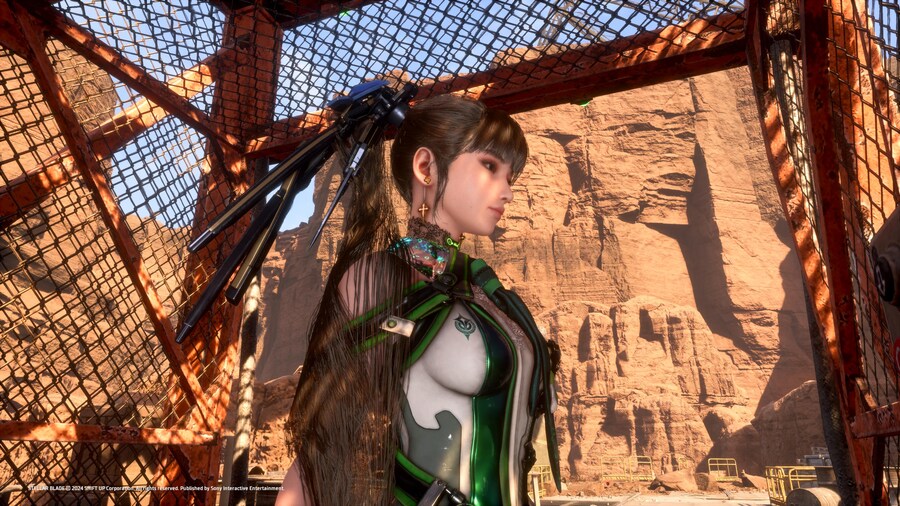 스텔라 블레이드_37.jpg