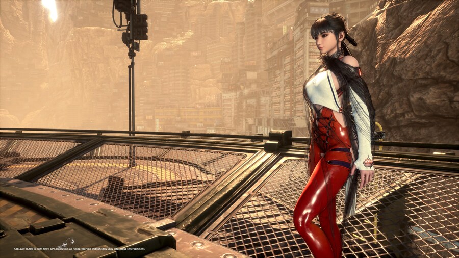 스텔라 블레이드_42.jpg