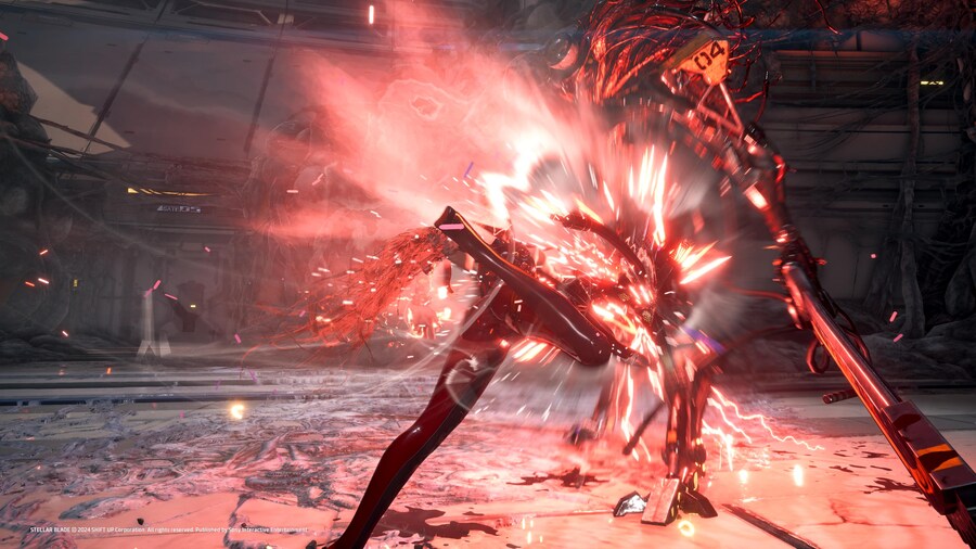 스텔라 블레이드_48.jpg