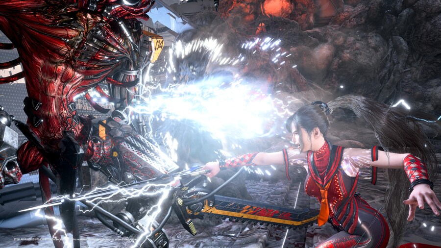 스텔라 블레이드_57.jpg