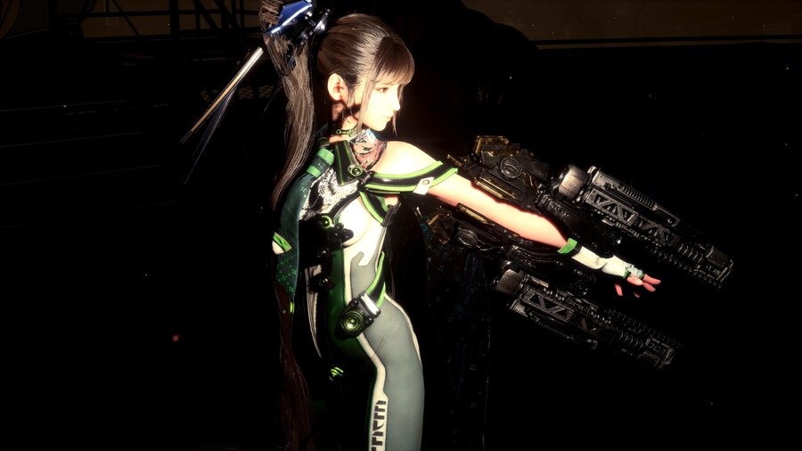 스텔라 블레이드_67.jpg