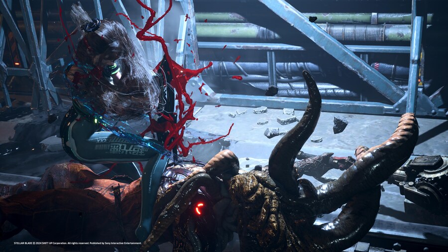 스텔라 블레이드_78.jpg