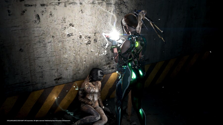 스텔라 블레이드_84.jpg