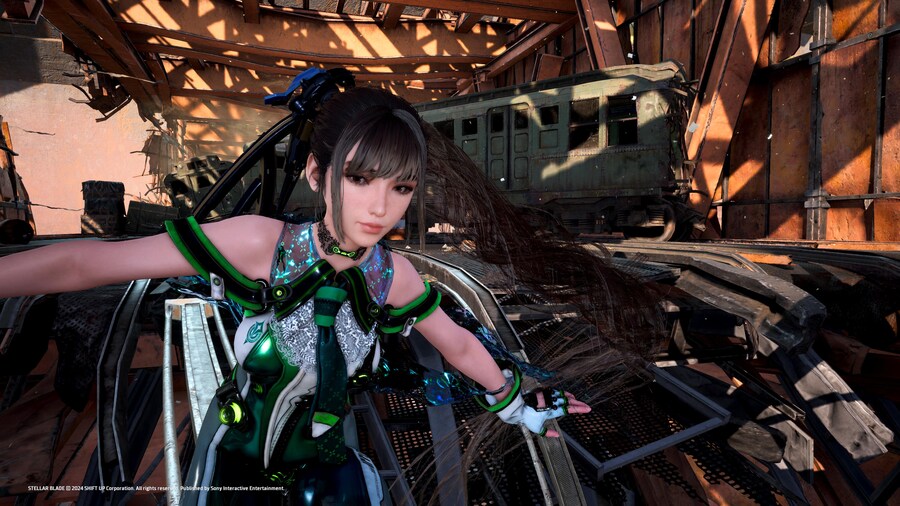 스텔라 블레이드_88.jpg