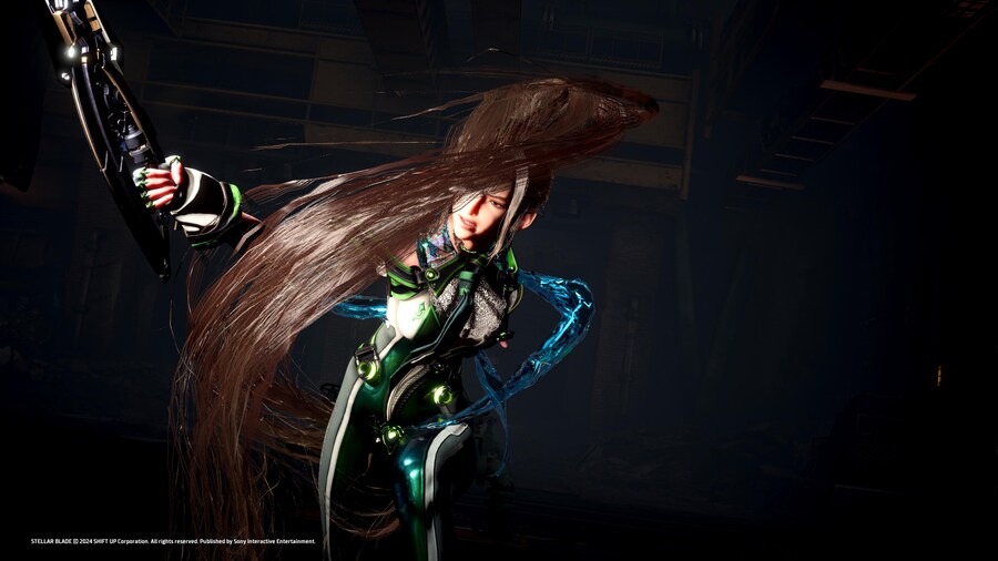 스텔라 블레이드_90.jpg