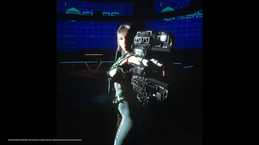 스텔라 블레이드_93.jpg