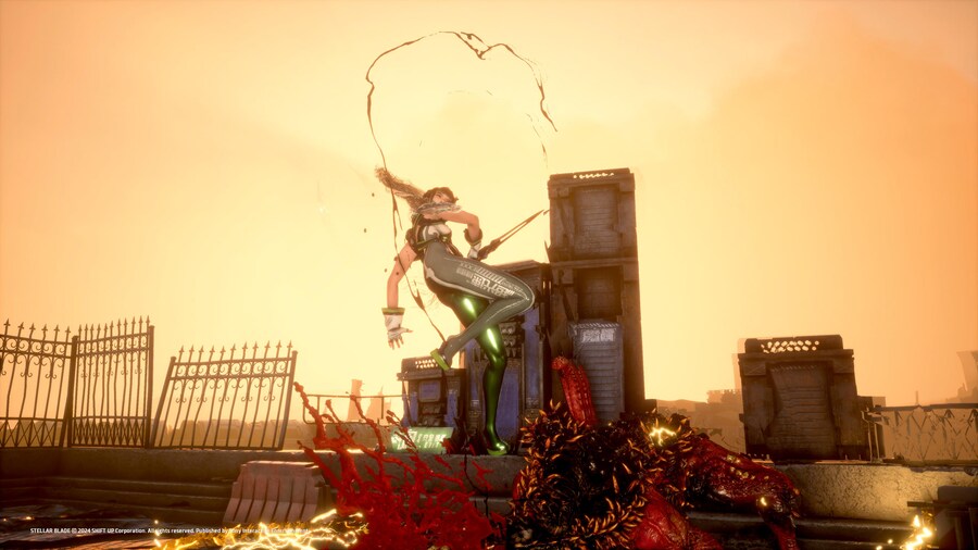 스텔라 블레이드_94.jpg