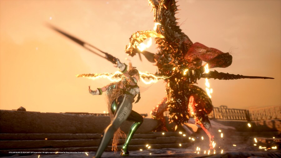 스텔라 블레이드_95.jpg