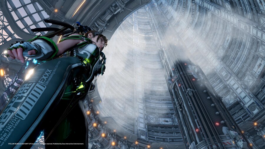 스텔라 블레이드_96.jpg