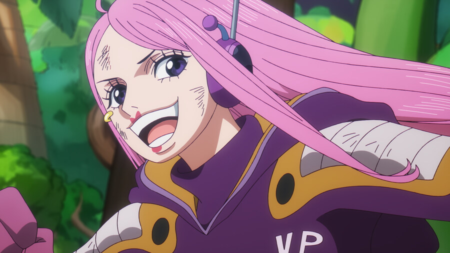 원피스) 1124화 「전면 포위! 에그헤드 탈출 작전」 선행컷_4.jpg