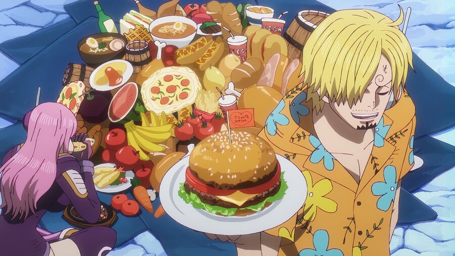 원피스) 1124화 「전면 포위! 에그헤드 탈출 작전」 선행컷_6.jpg