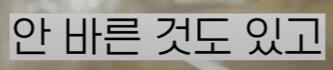 유튜브) 추억을 공유해주는 일본인 장인어른_10.png