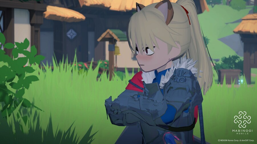 마비M) 던컨에 사람 몰리는게 마냥 좋은 소식은 아님_1.jpg