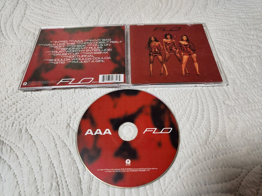 FLO 아시나요?_1.jpg