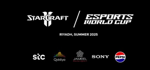 EWC 2025 스타크래프트2 공식 발표 + ESL 프로투어 공식 종료_2.png