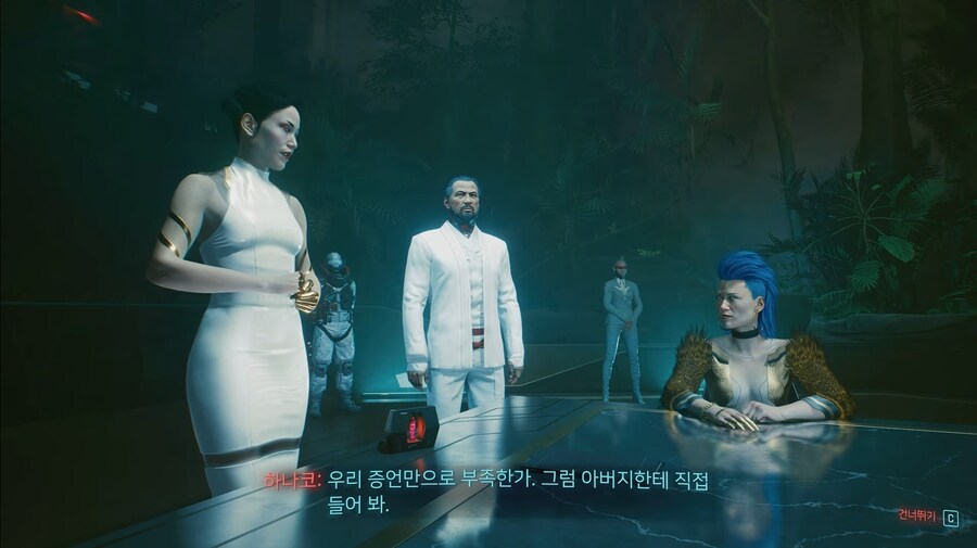 싸펑에서 좀 어처구니 없었던 순간_1.jpg