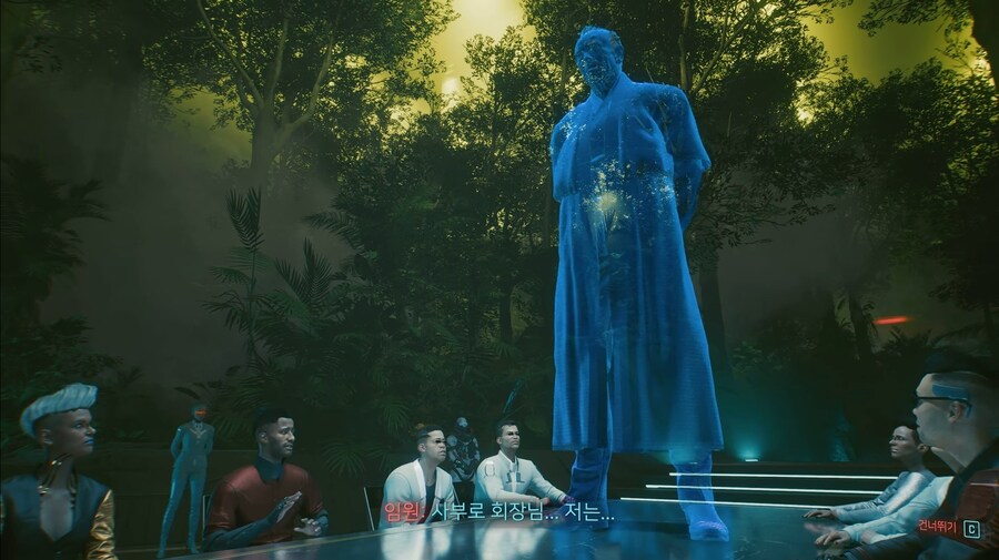 싸펑에서 좀 어처구니 없었던 순간_6.jpg