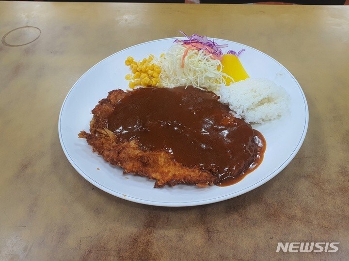 비1238 이미지