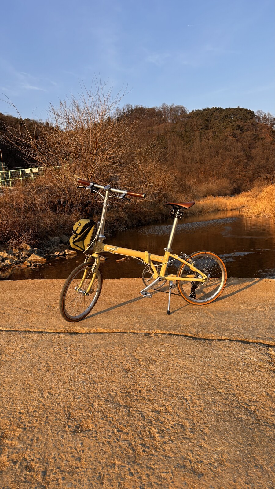 자전거 운동했습니다!!_1.jpg