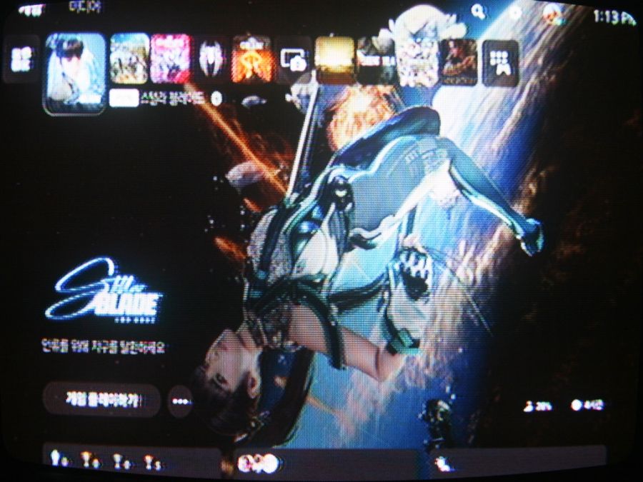 스텔라 블레이드_1.jpg