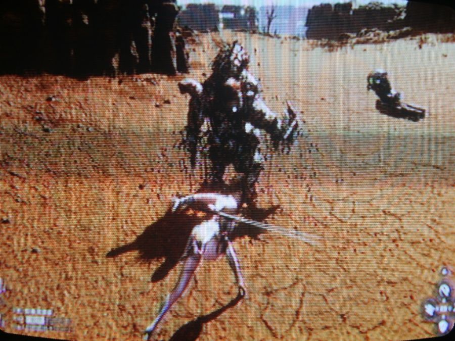 스텔라 블레이드_6.jpg