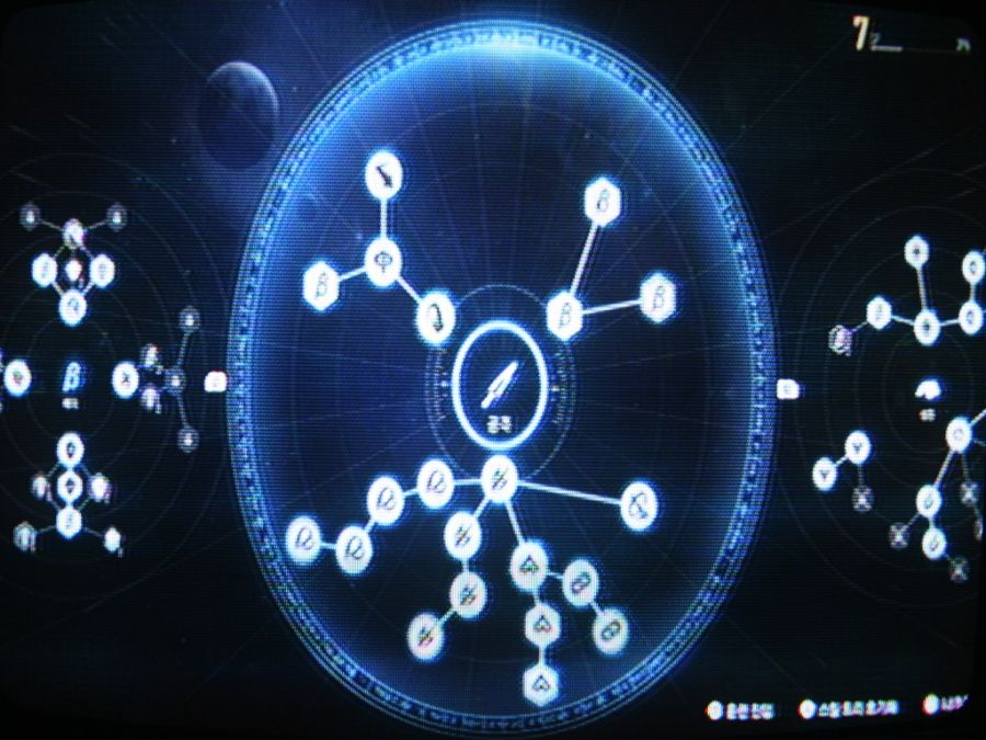 스텔라 블레이드_11.jpg