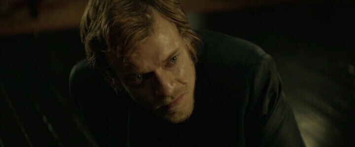 "아버지. 제가 존 윅의 개를 죽였지만 아무튼 해결할게요!"_2.jpg