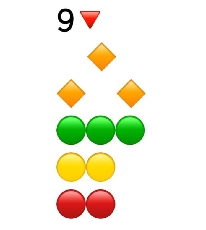 야구팬들이 보면 환장한다는 짤.jpg_1.jpg